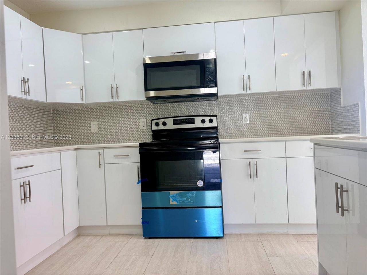 4835 NW 6th Ct , Delray Beach, FL 33445 Photo