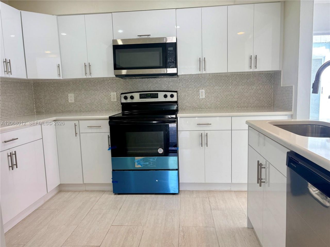 4835 NW 6th Ct , Delray Beach, FL 33445 Photo