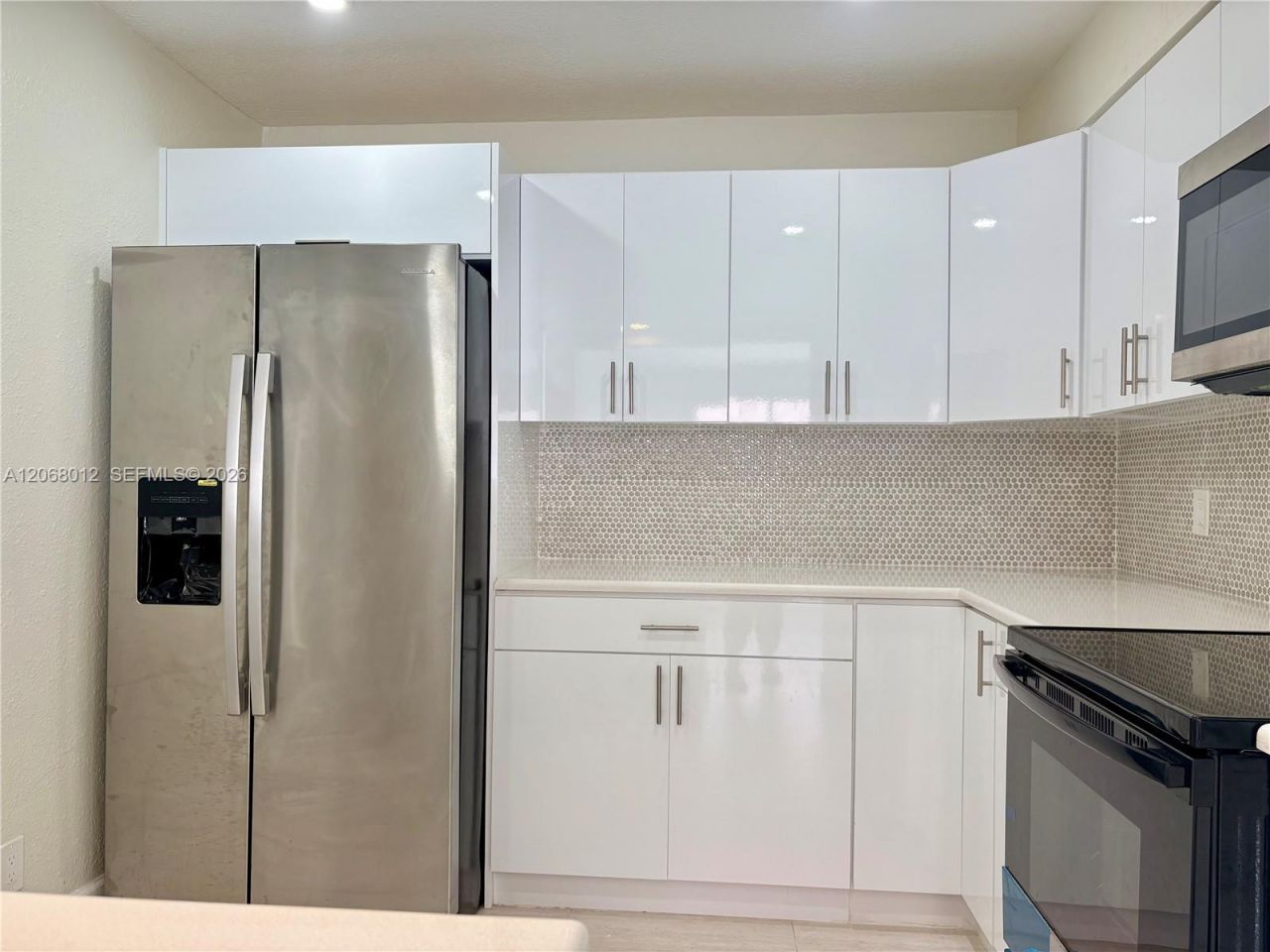 4835 NW 6th Ct , Delray Beach, FL 33445 Photo
