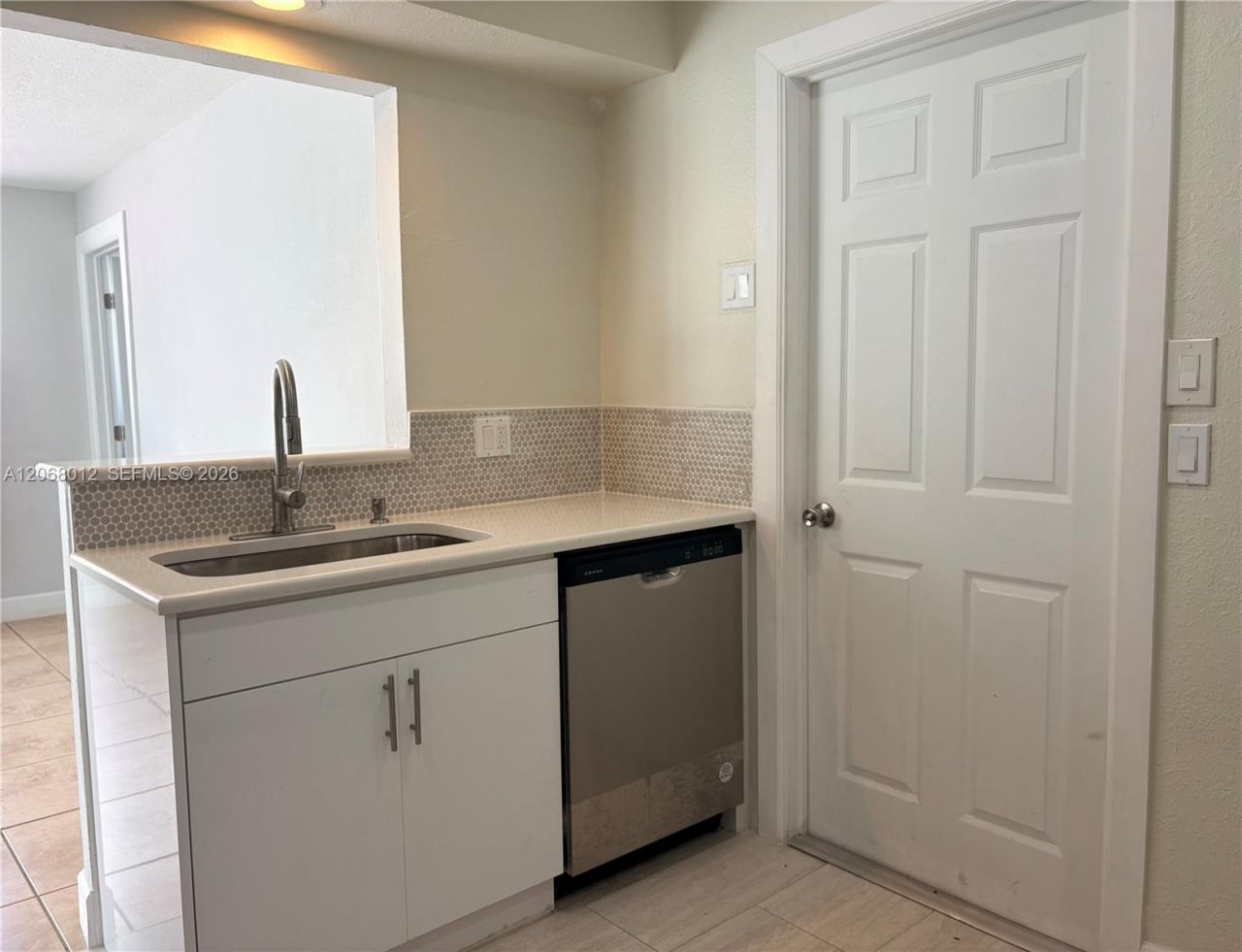 4835 NW 6th Ct , Delray Beach, FL 33445 Photo