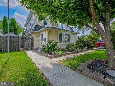 738 FOSS AVENUE , DREXEL HILL, PA 19026