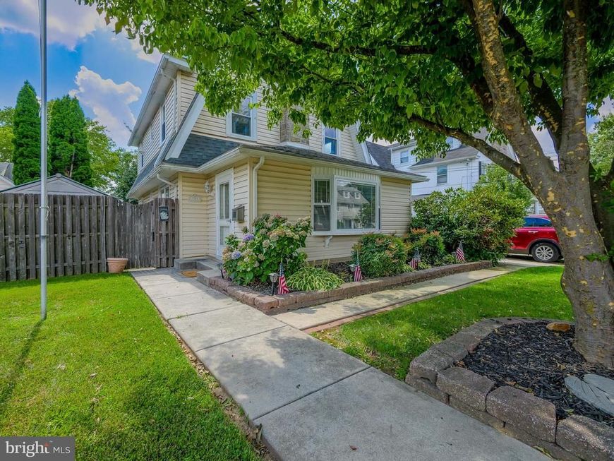 738 Foss Avenue , Drexel Hill, PA 19026 Main Photo