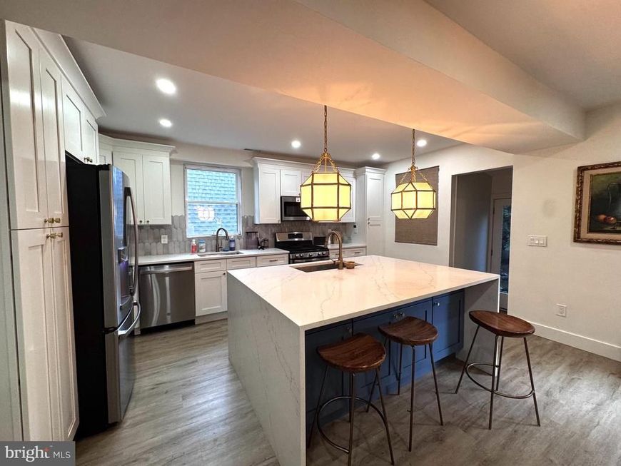 303 Tregaron Road , Bala Cynwyd, PA 19004 Main Photo