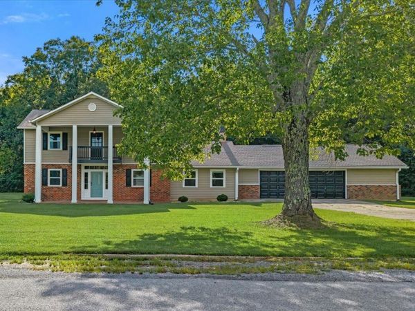 103 County Road 636, Etowah, TN 37331