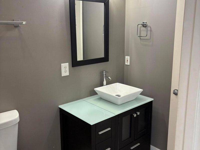 336 S 3rd Street , Unit 3, Columbus, OH 43215 Photo 10