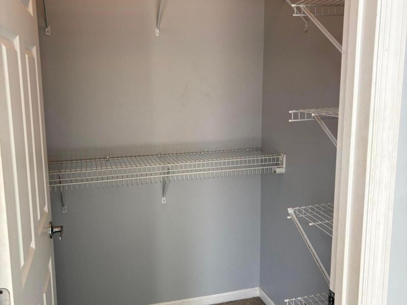 336 S 3rd Street , Unit 3, Columbus, OH 43215 Photo 11