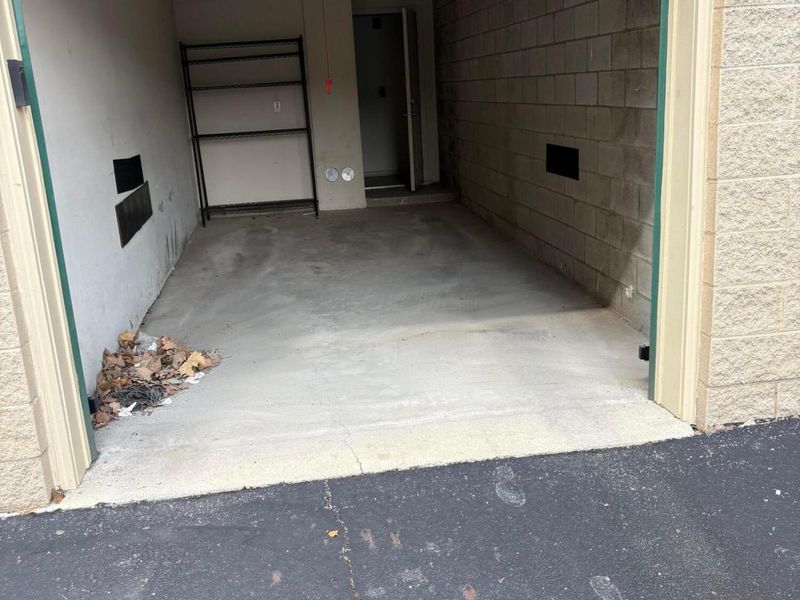 336 S 3rd Street , Unit 3, Columbus, OH 43215 Photo 15