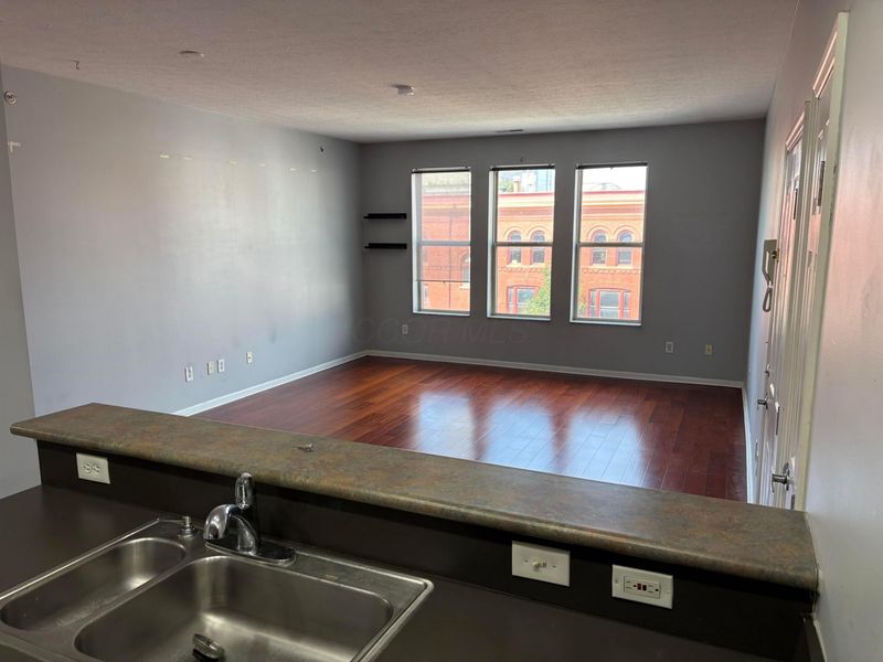336 S 3rd Street , Unit 3, Columbus, OH 43215 Photo 5
