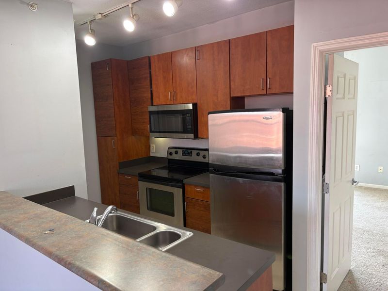 336 S 3rd Street , Unit 3, Columbus, OH 43215 Photo 7