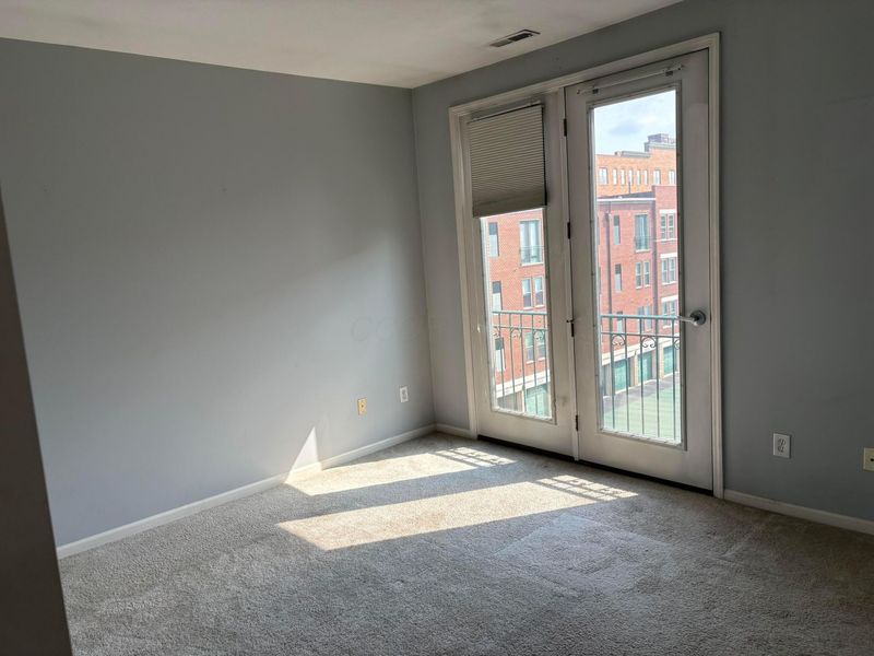 336 S 3rd Street , Unit 3, Columbus, OH 43215 Photo 8