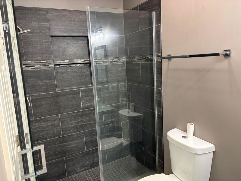 336 S 3rd Street , Unit 3, Columbus, OH 43215 Photo 9