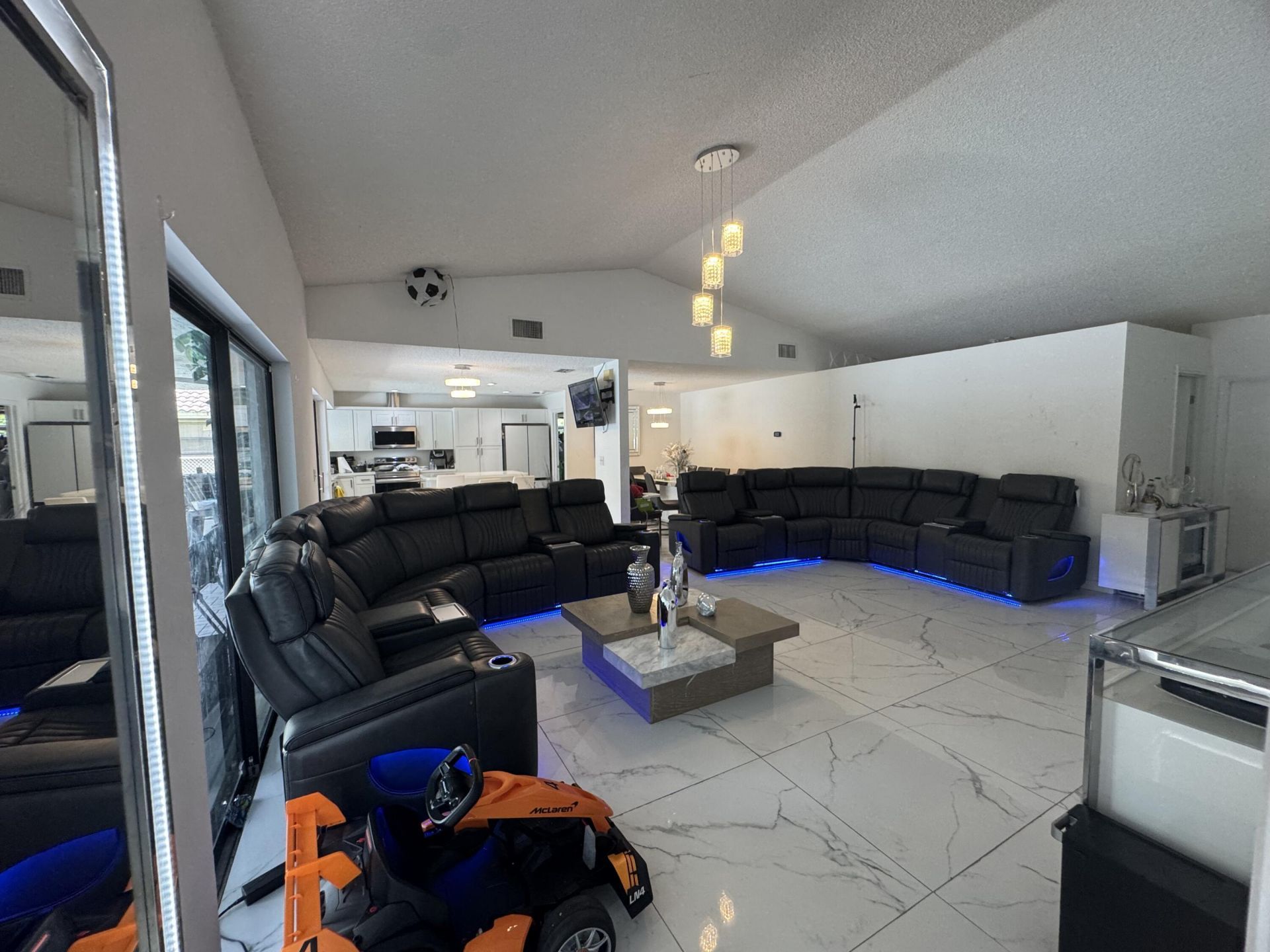 8651 NW 21st Court, Coral Springs, FL 33071 Photo