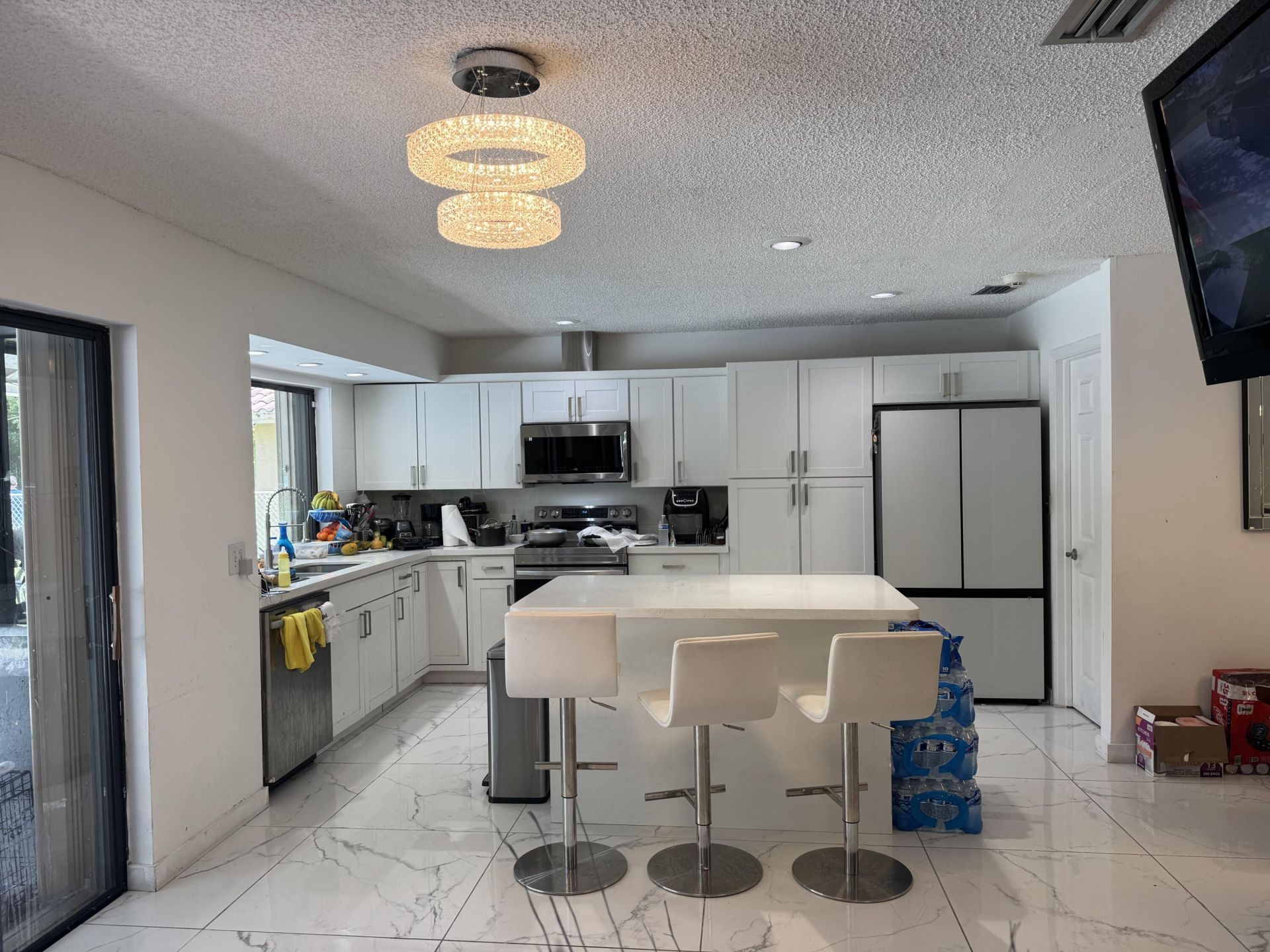 8651 NW 21st Court, Coral Springs, FL 33071 Photo