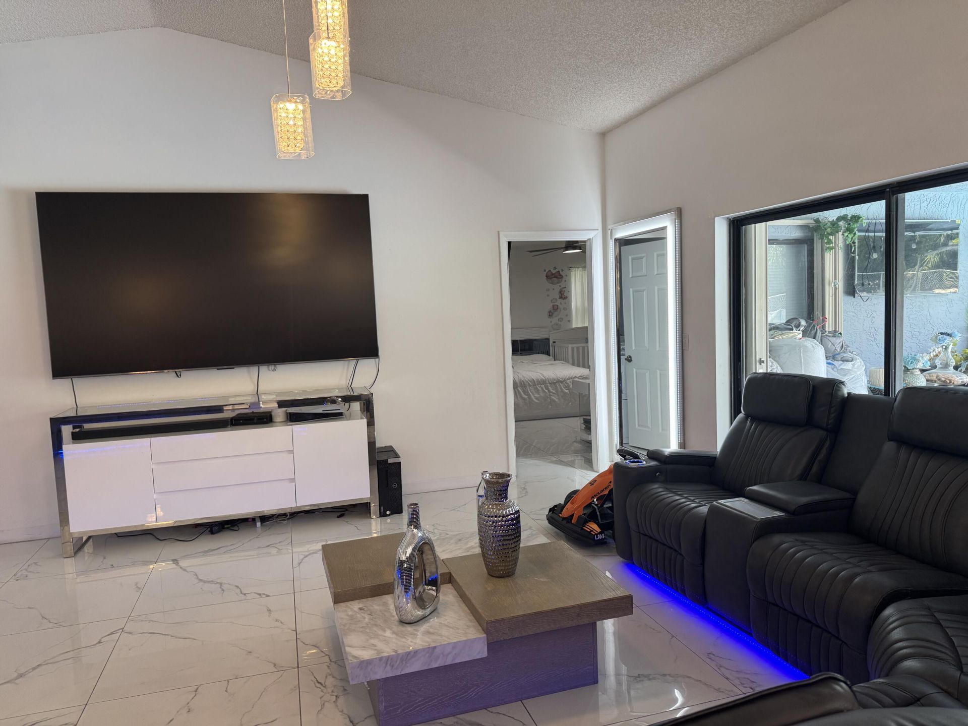 8651 NW 21st Court, Coral Springs, FL 33071 Photo