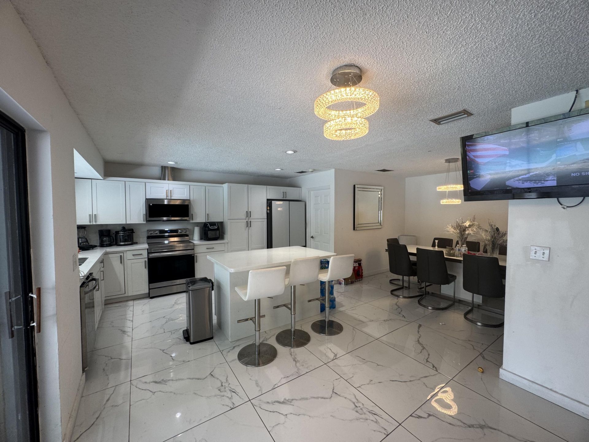 8651 NW 21st Court, Coral Springs, FL 33071 Photo