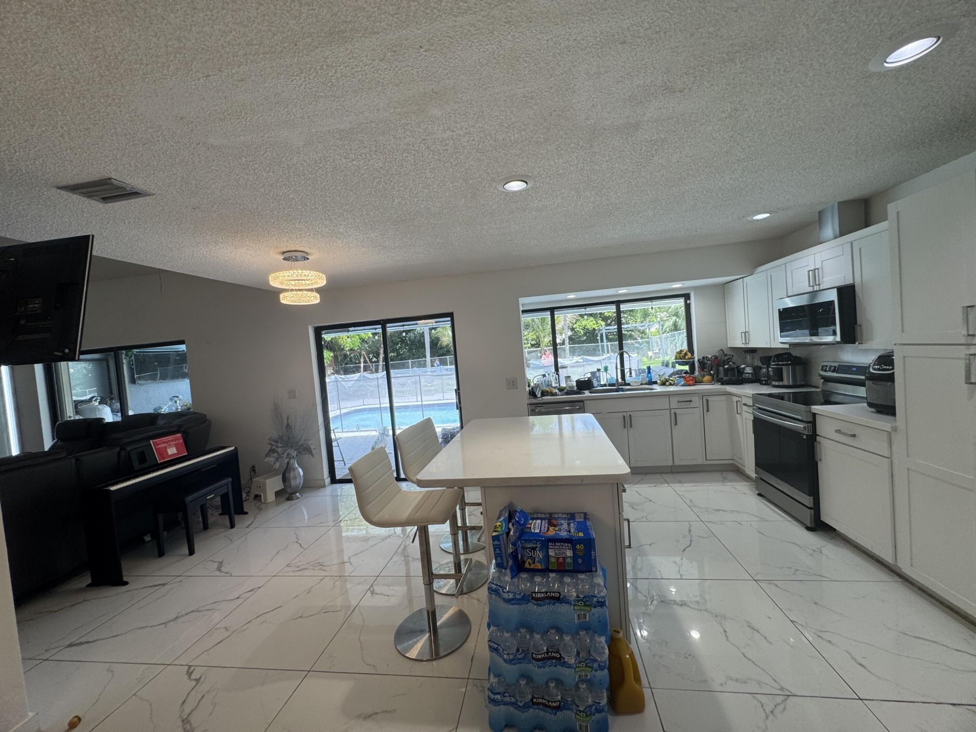 8651 NW 21st Court, Coral Springs, FL 33071 Photo