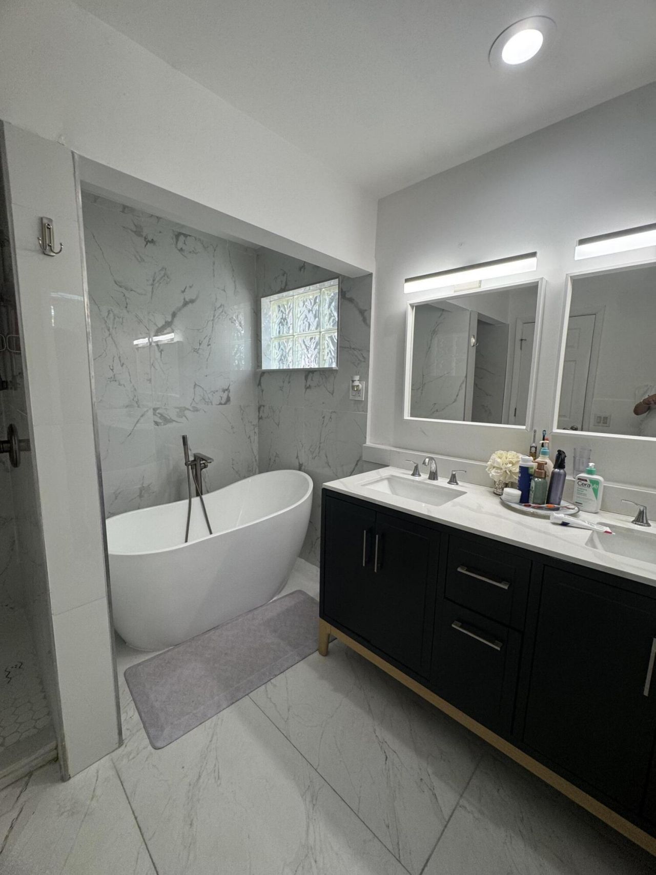 8651 NW 21st Court, Coral Springs, FL 33071 Photo