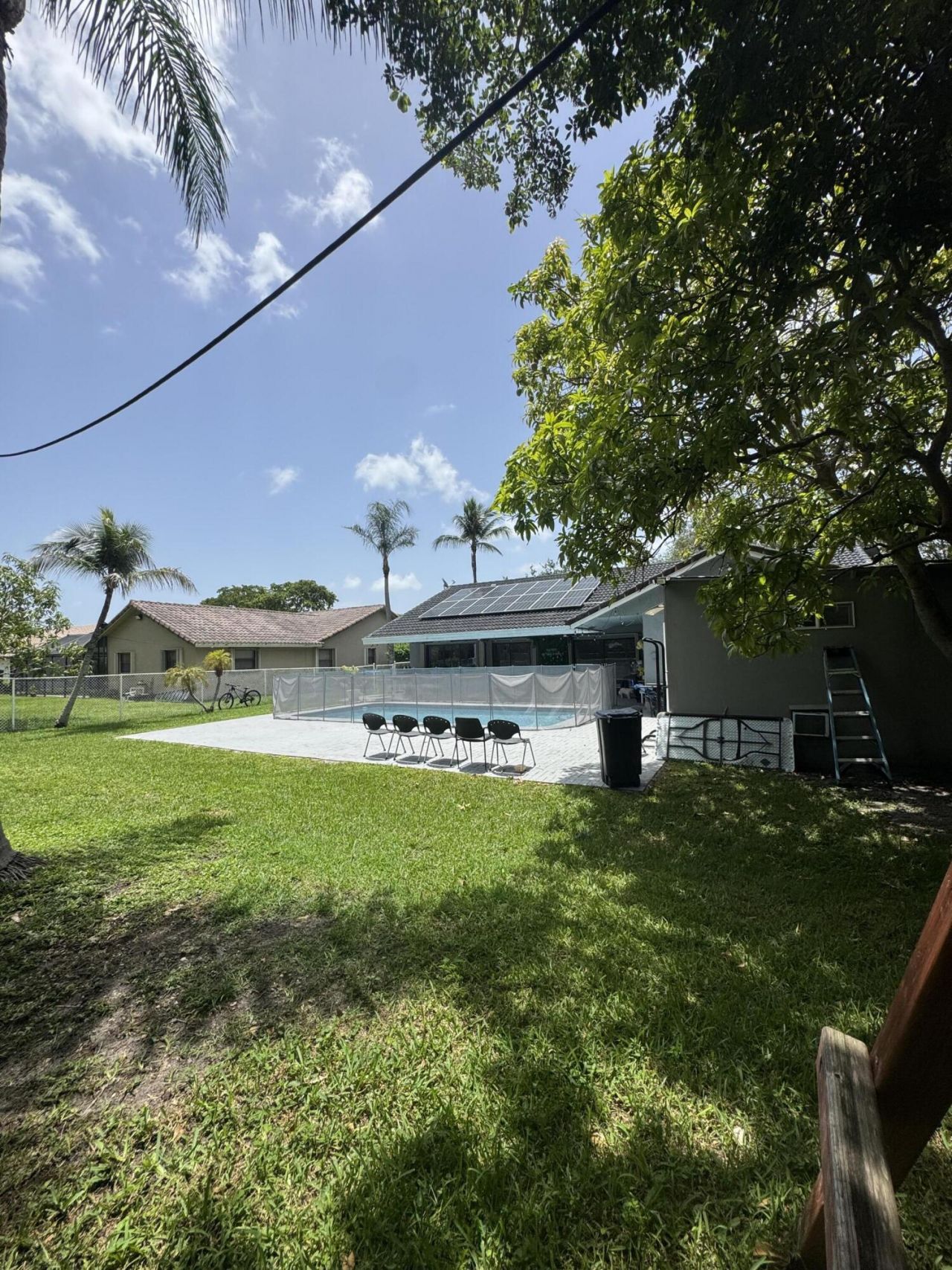 8651 NW 21st Court, Coral Springs, FL 33071 Photo