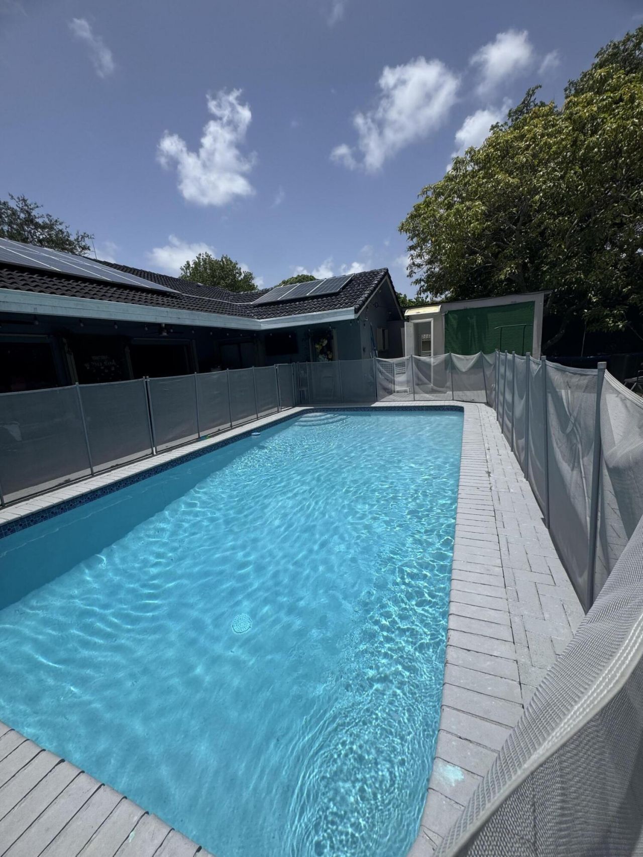 8651 NW 21st Court, Coral Springs, FL 33071 Photo