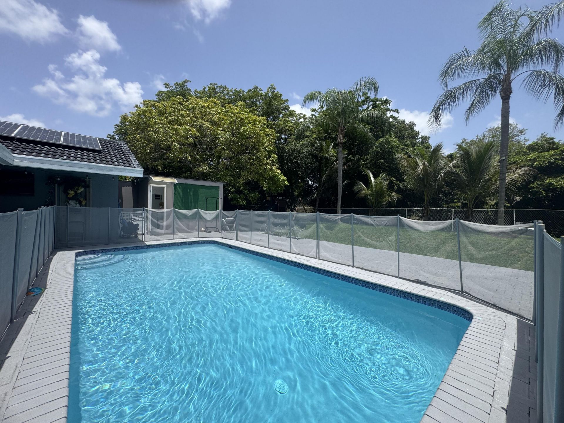 8651 NW 21st Court, Coral Springs, FL 33071 Photo
