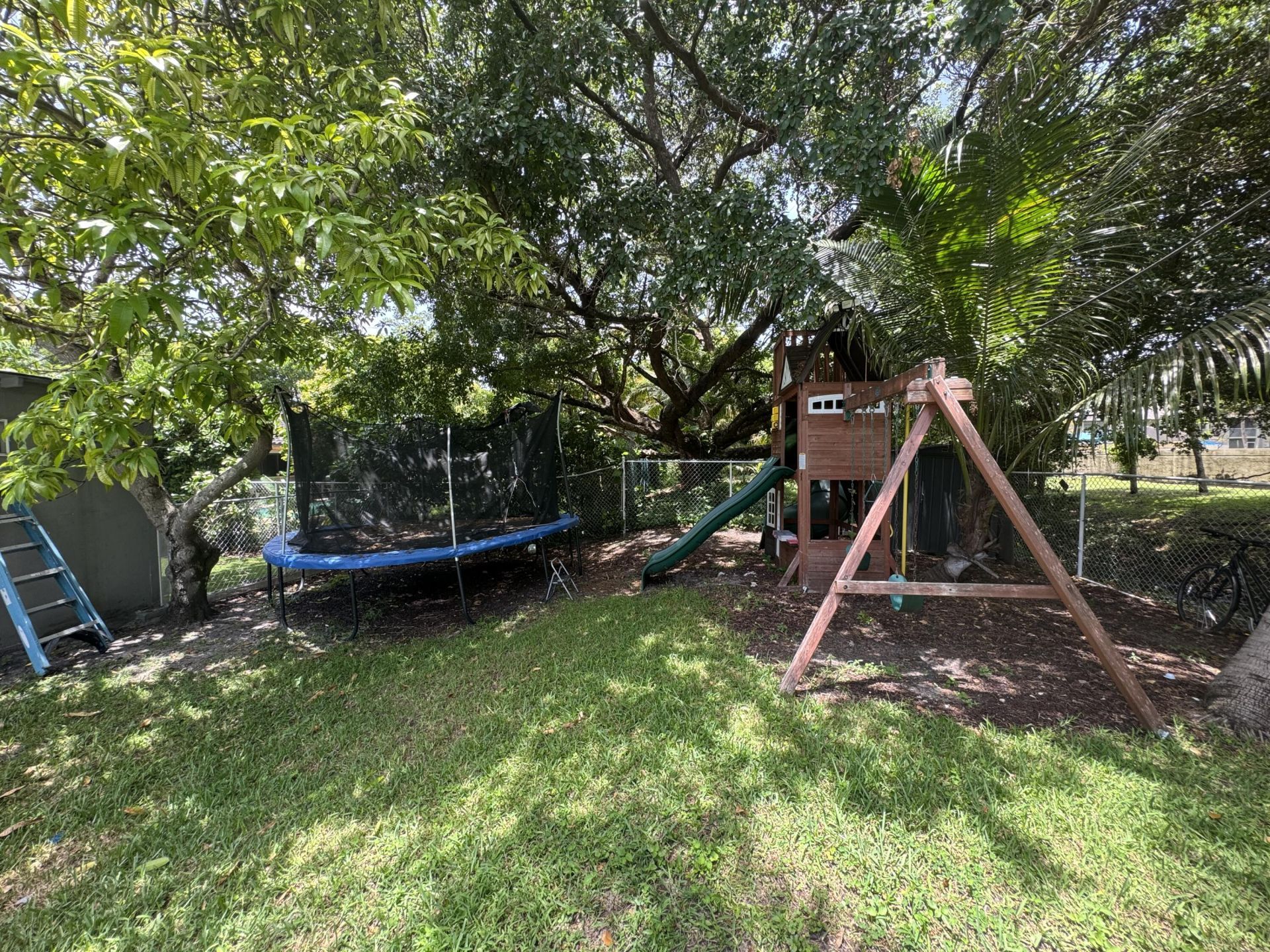 8651 NW 21st Court, Coral Springs, FL 33071 Photo
