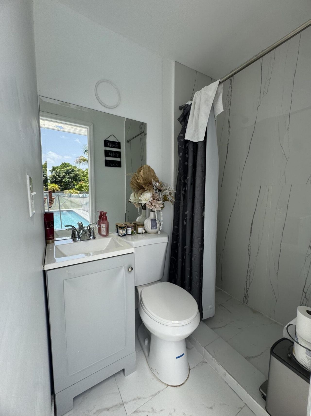 8651 NW 21st Court, Coral Springs, FL 33071 Photo