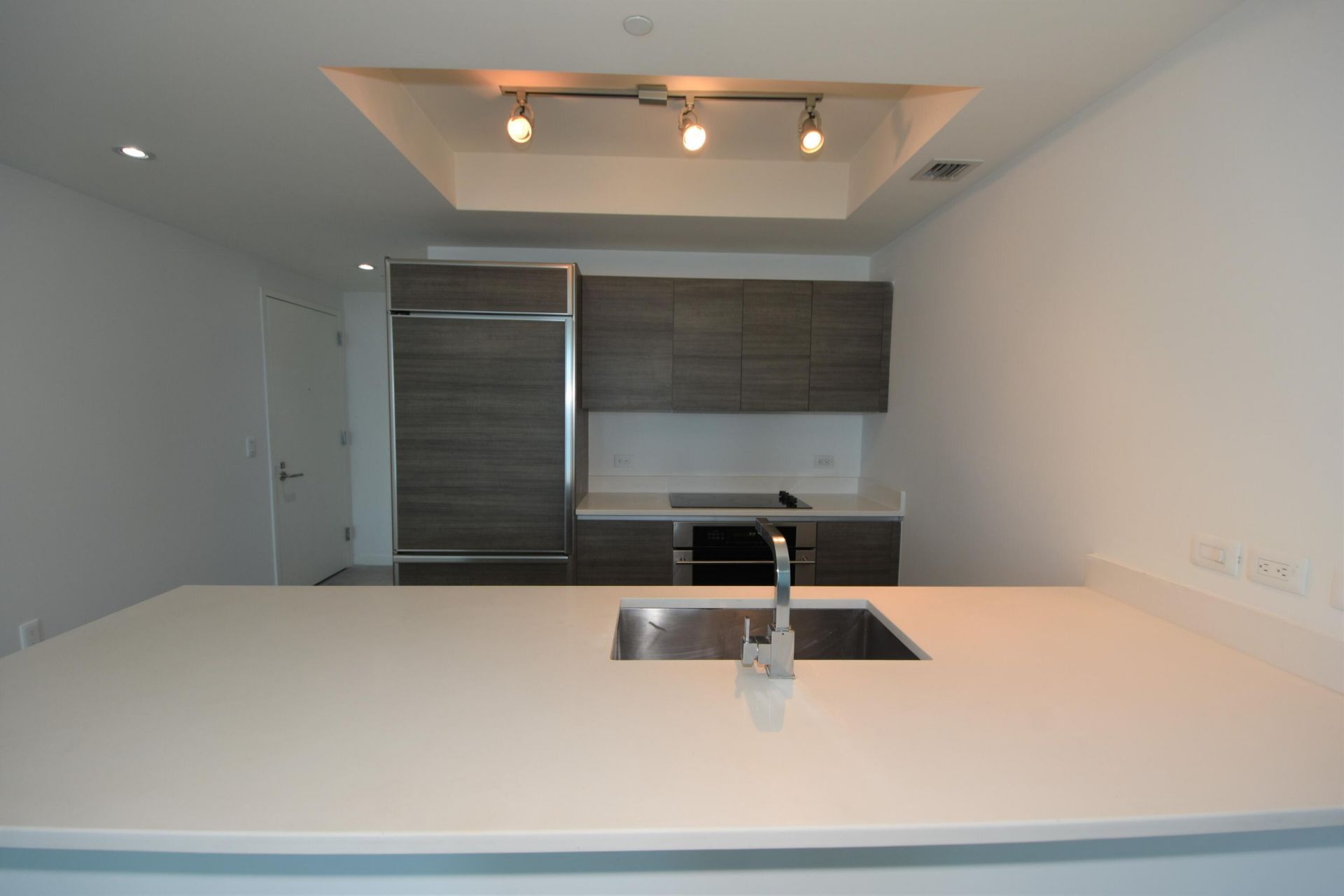 1100 S Miami Avenue, Unit 2207, Miami, FL 33130 Photo
