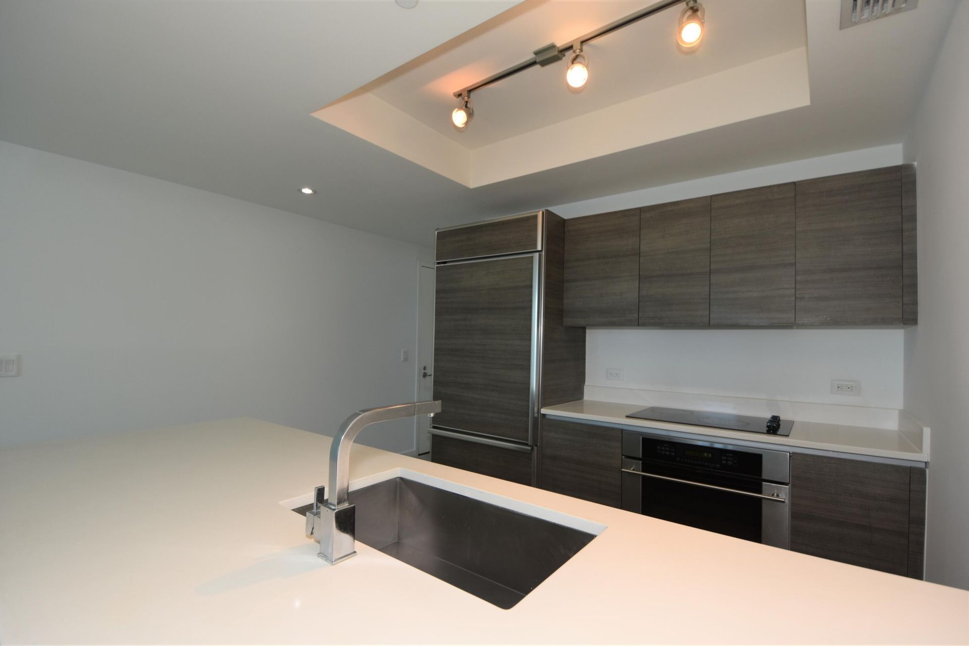1100 S Miami Avenue, Unit 2207, Miami, FL 33130 Photo
