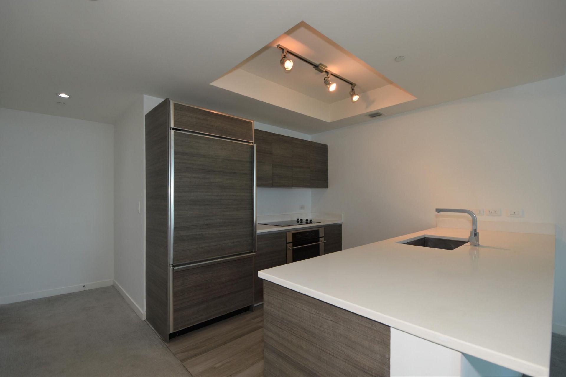 1100 S Miami Avenue, Unit 2207, Miami, FL 33130 Photo