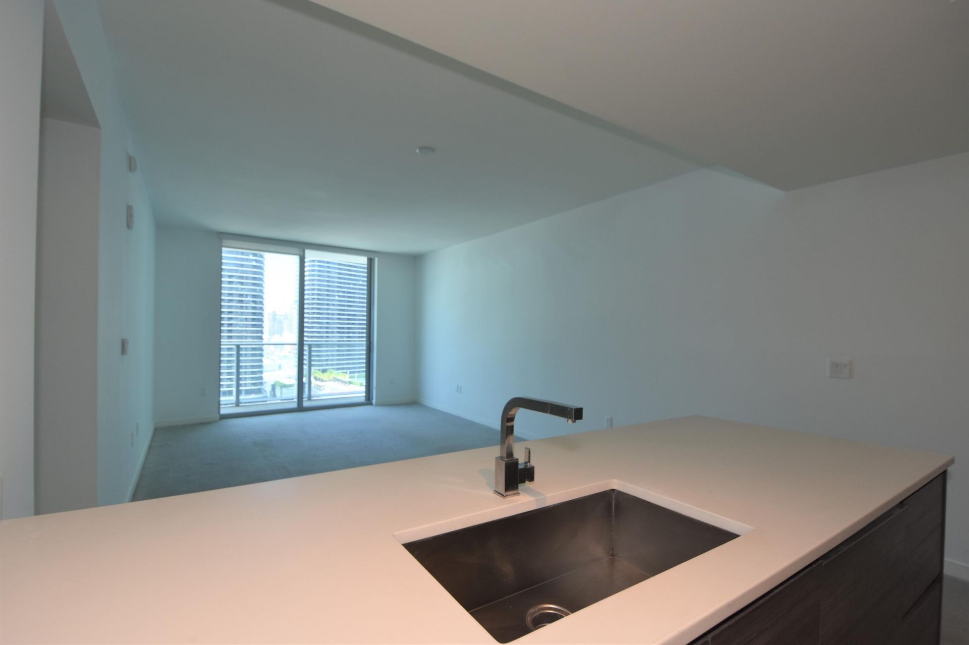 1100 S Miami Avenue, Unit 2207, Miami, FL 33130 Photo