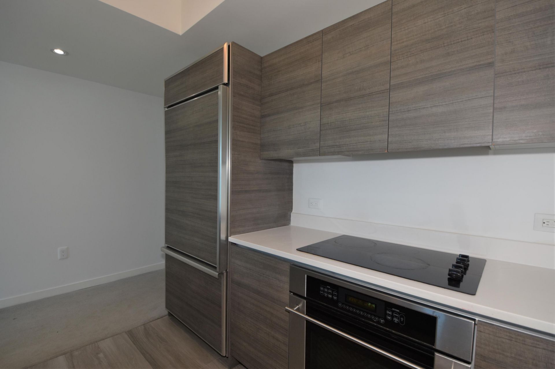 1100 S Miami Avenue, Unit 2207, Miami, FL 33130 Photo