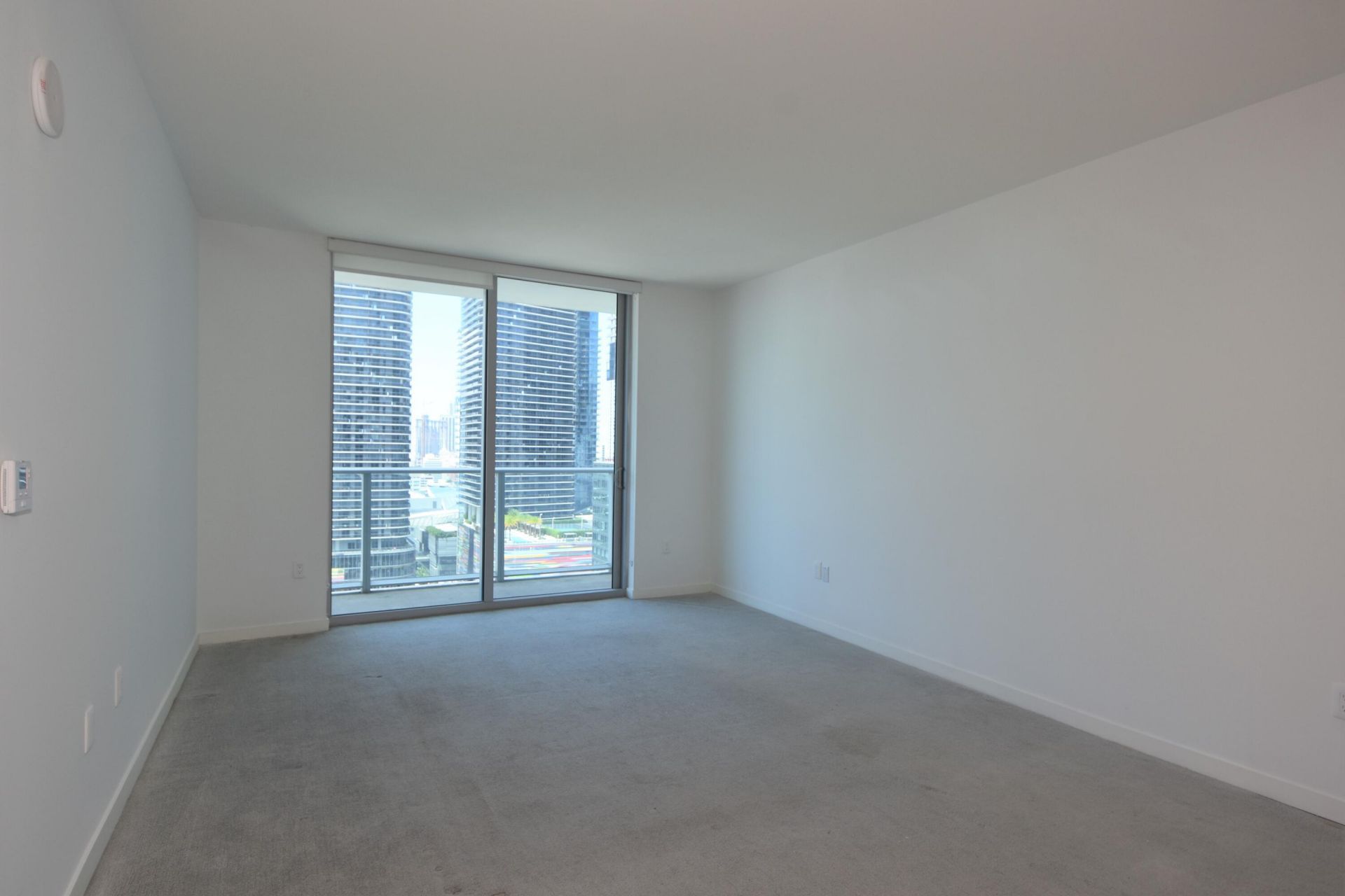 1100 S Miami Avenue, Unit 2207, Miami, FL 33130 Photo