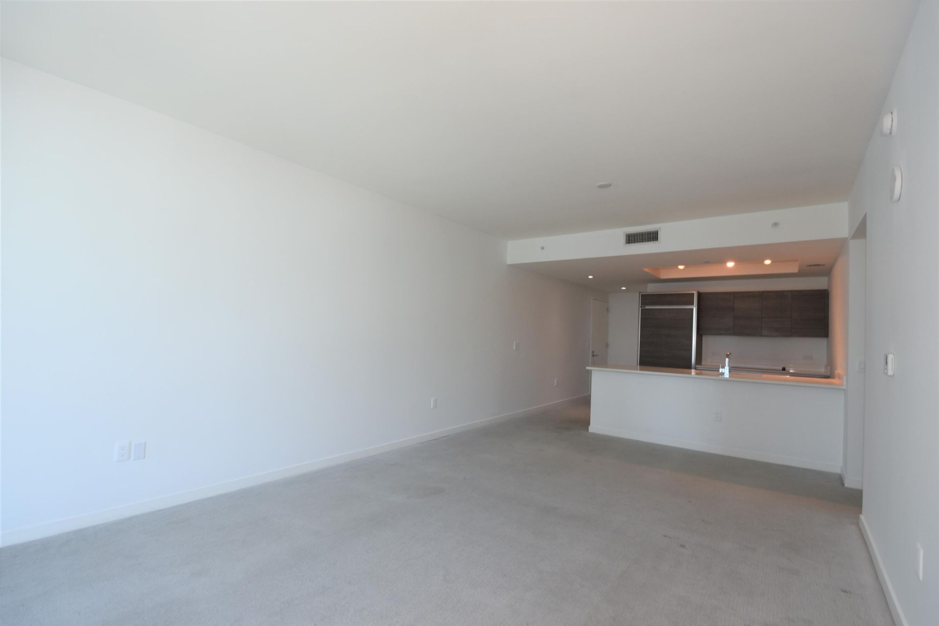 1100 S Miami Avenue, Unit 2207, Miami, FL 33130 Photo