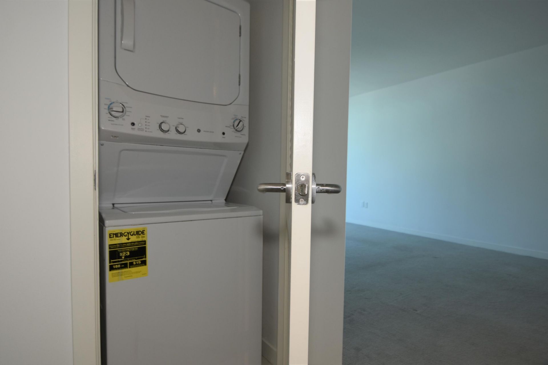 1100 S Miami Avenue, Unit 2207, Miami, FL 33130 Photo