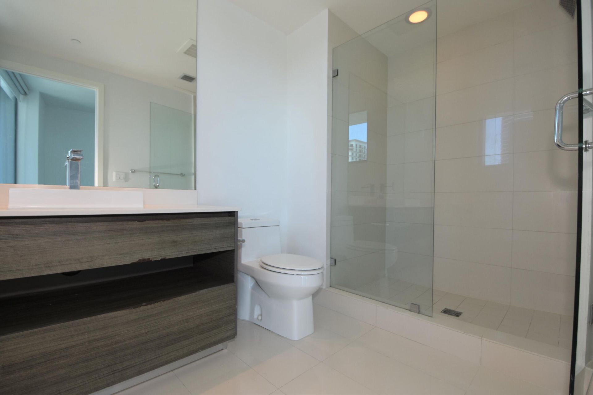 1100 S Miami Avenue, Unit 2207, Miami, FL 33130 Photo