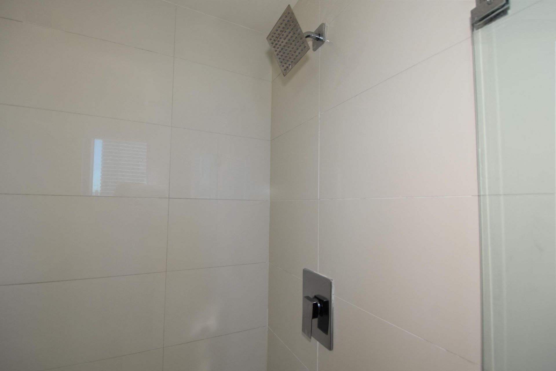 1100 S Miami Avenue, Unit 2207, Miami, FL 33130 Photo