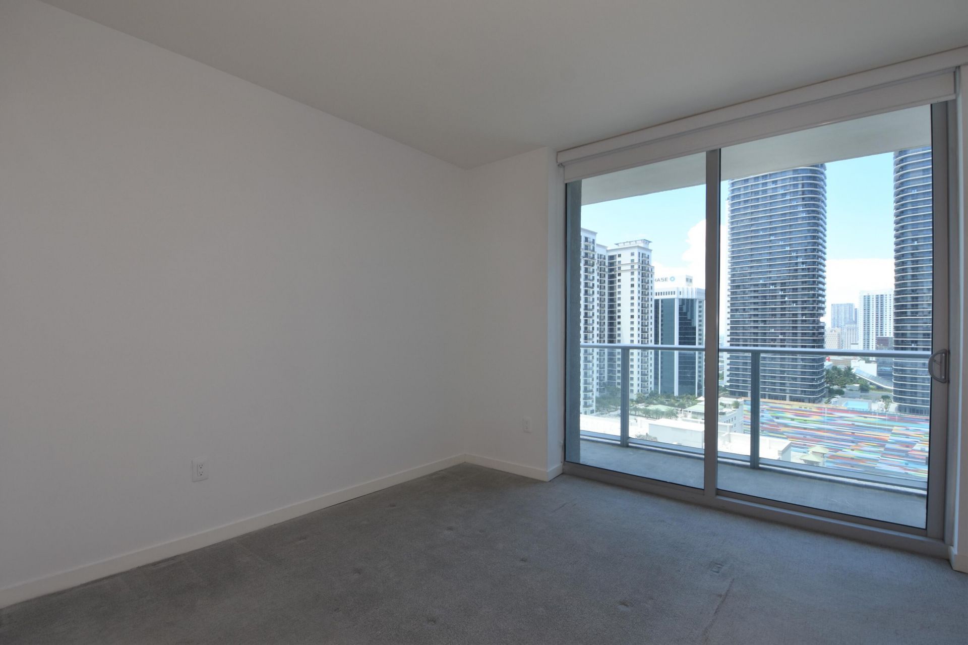 1100 S Miami Avenue, Unit 2207, Miami, FL 33130 Photo