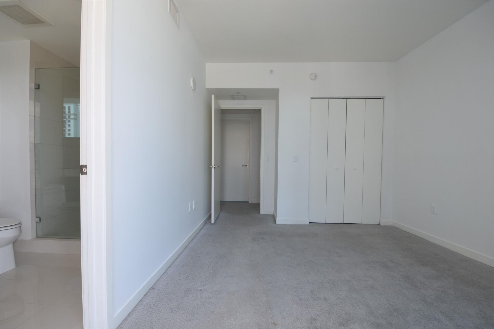 1100 S Miami Avenue, Unit 2207, Miami, FL 33130 Photo