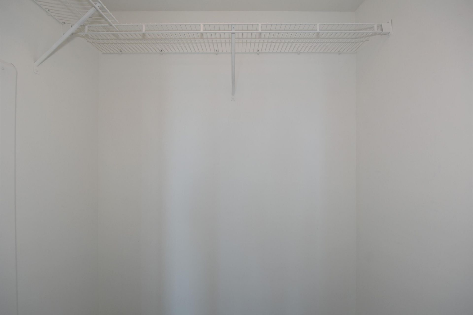 1100 S Miami Avenue, Unit 2207, Miami, FL 33130 Photo