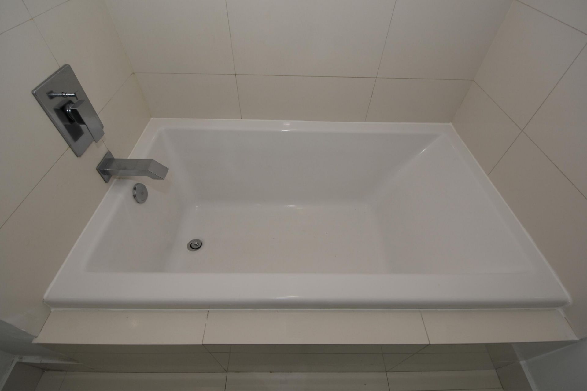 1100 S Miami Avenue, Unit 2207, Miami, FL 33130 Photo