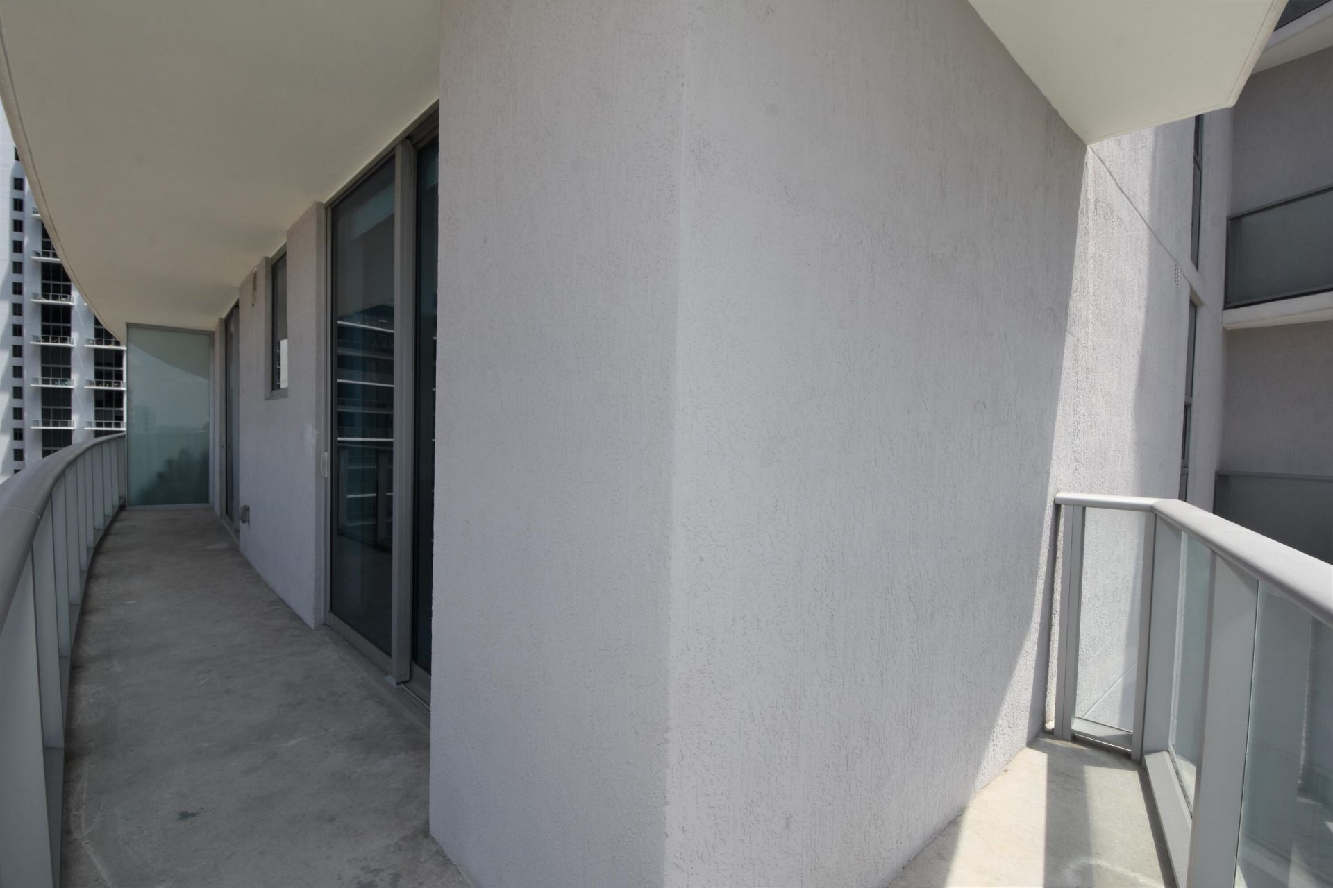 1100 S Miami Avenue, Unit 2207, Miami, FL 33130 Photo