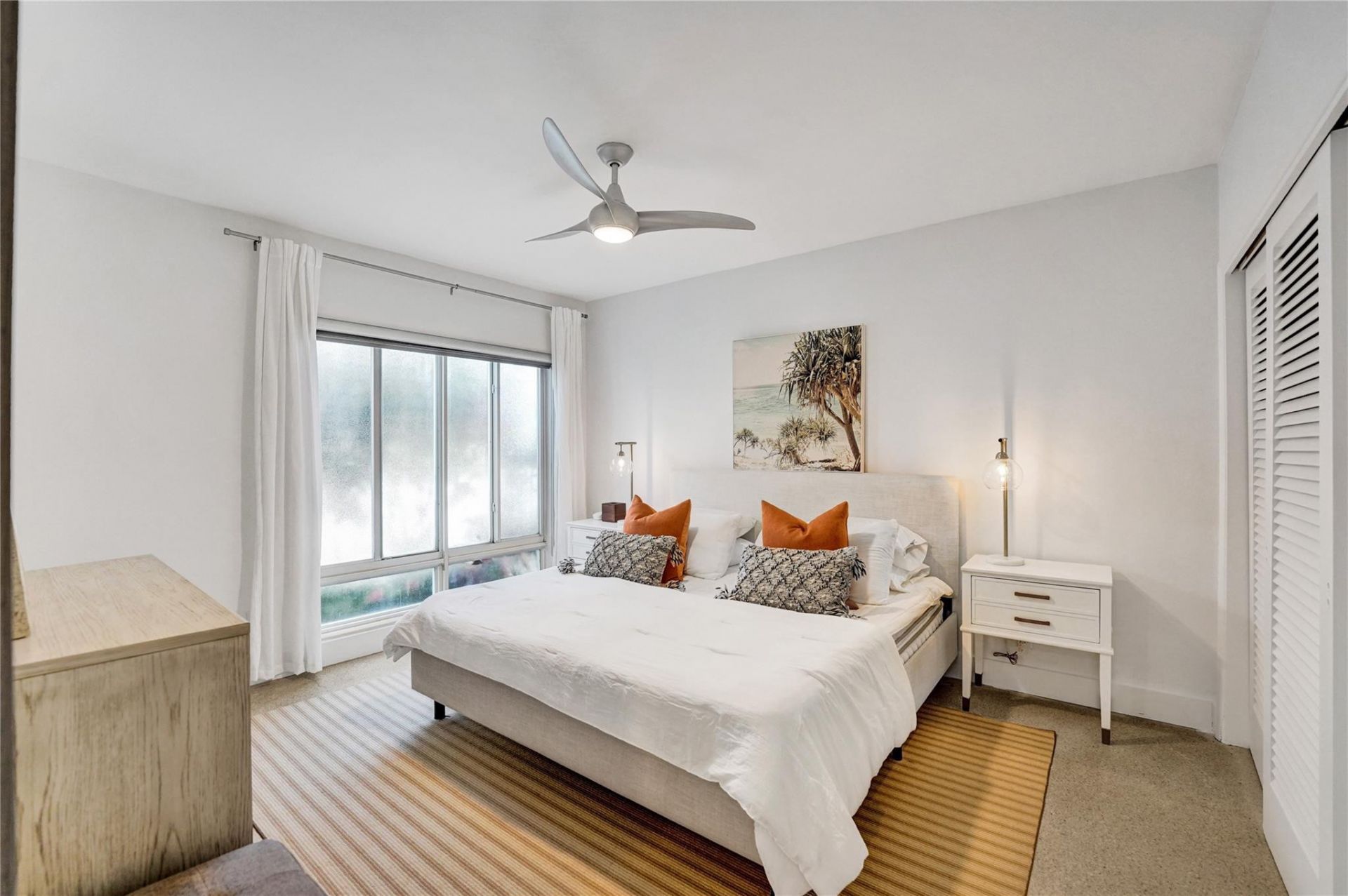 425 Bayshore Drive, Unit 41, Fort Lauderdale, FL 33304 Photo