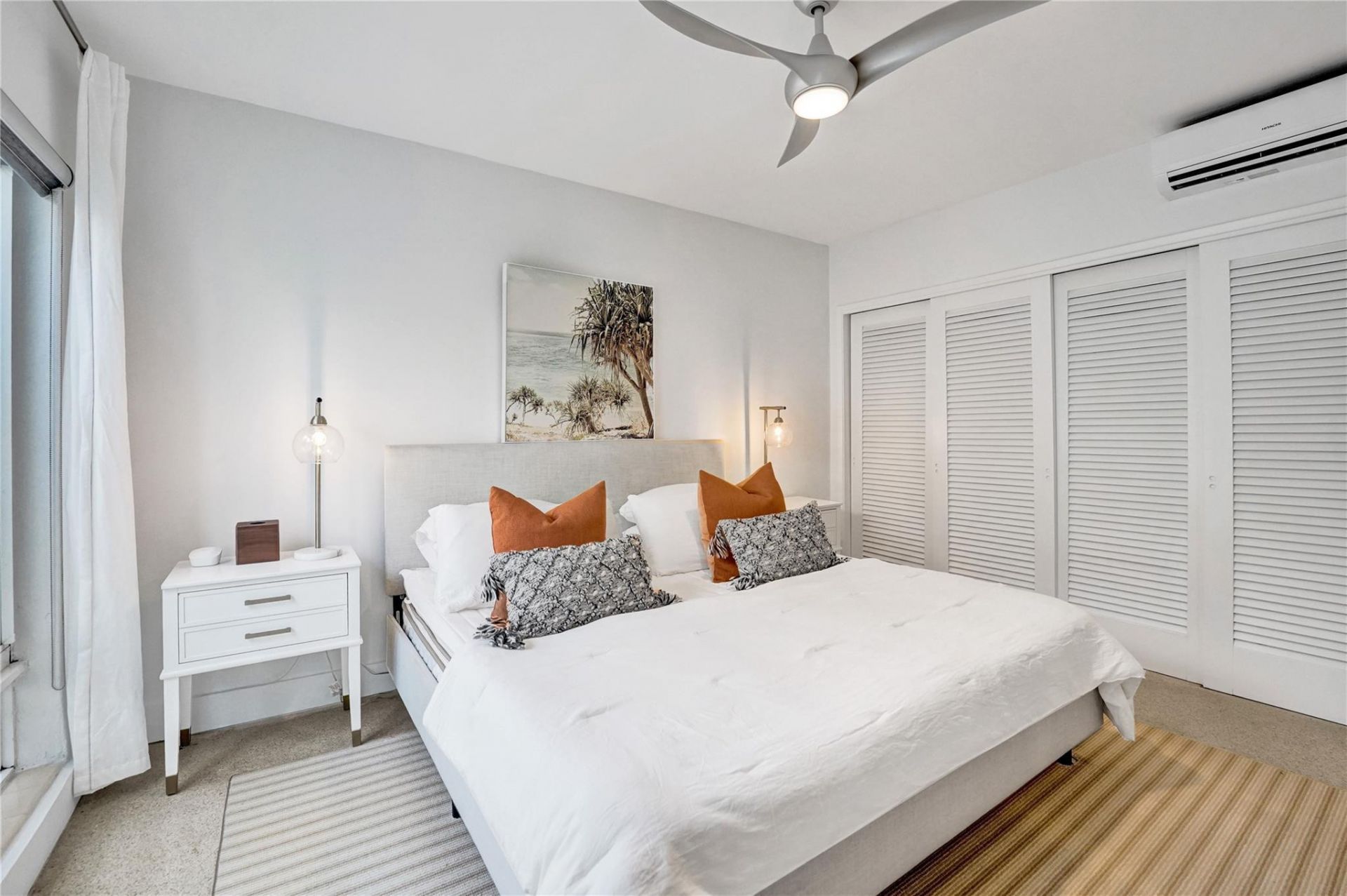 425 Bayshore Drive, Unit 41, Fort Lauderdale, FL 33304 Photo