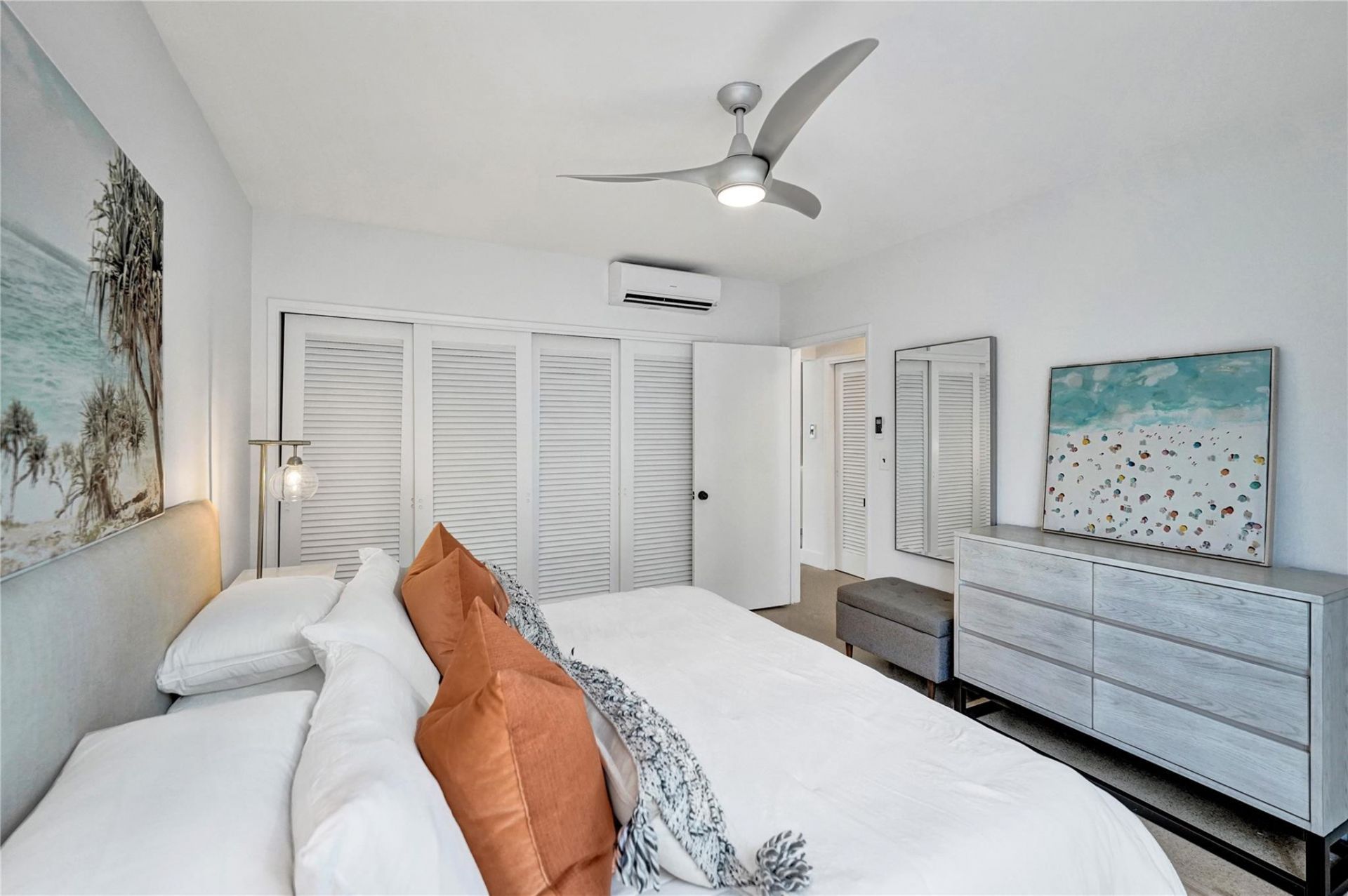 425 Bayshore Drive, Unit 41, Fort Lauderdale, FL 33304 Photo