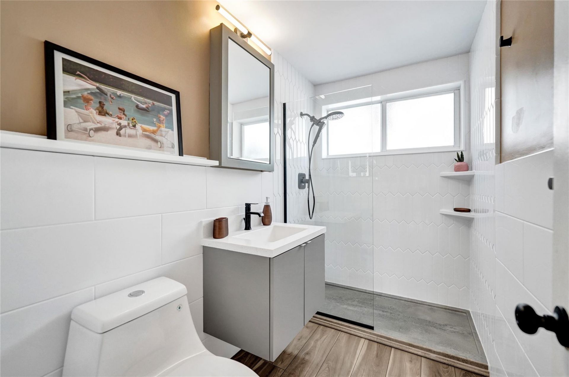 425 Bayshore Drive, Unit 41, Fort Lauderdale, FL 33304 Photo