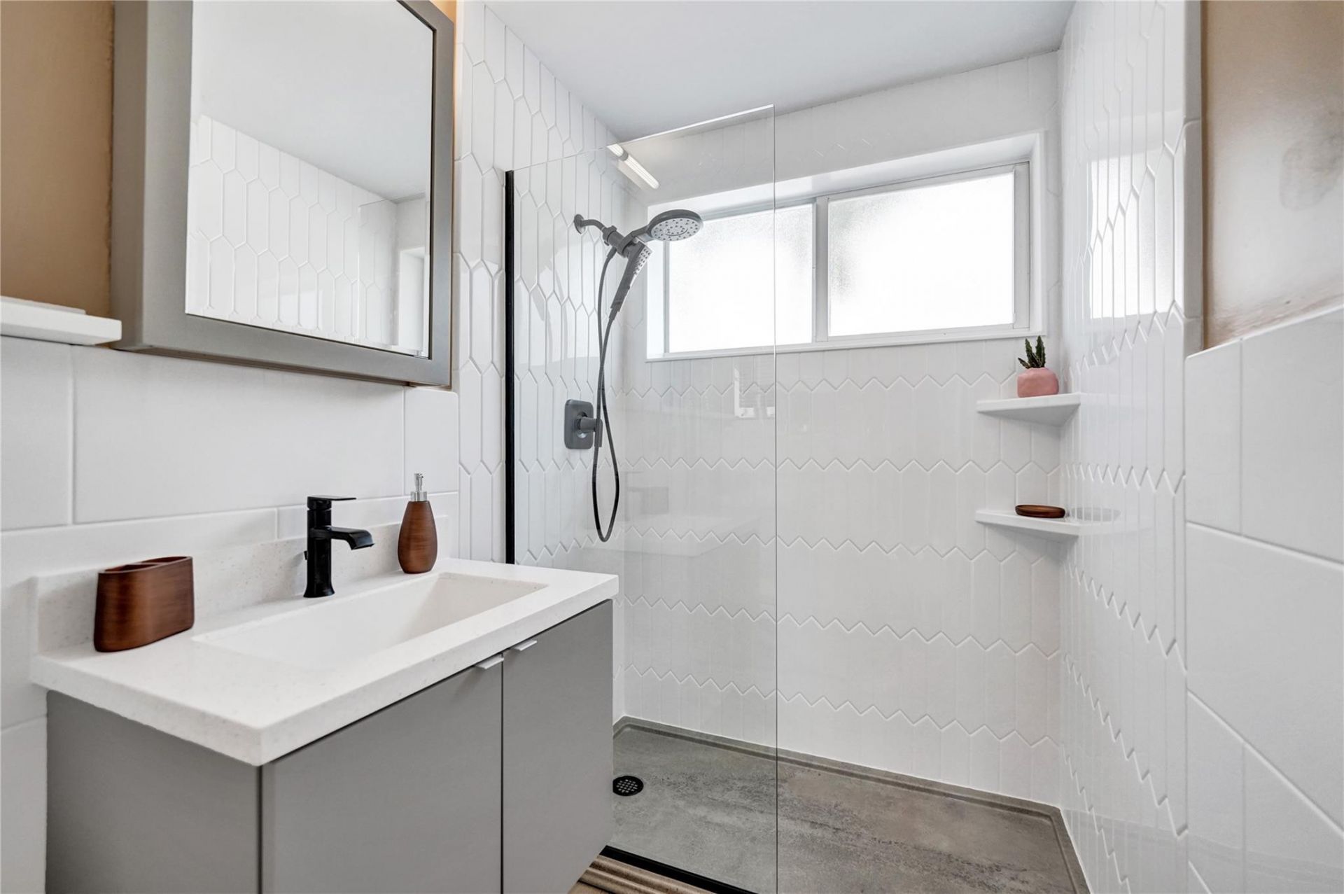 425 Bayshore Drive, Unit 41, Fort Lauderdale, FL 33304 Photo