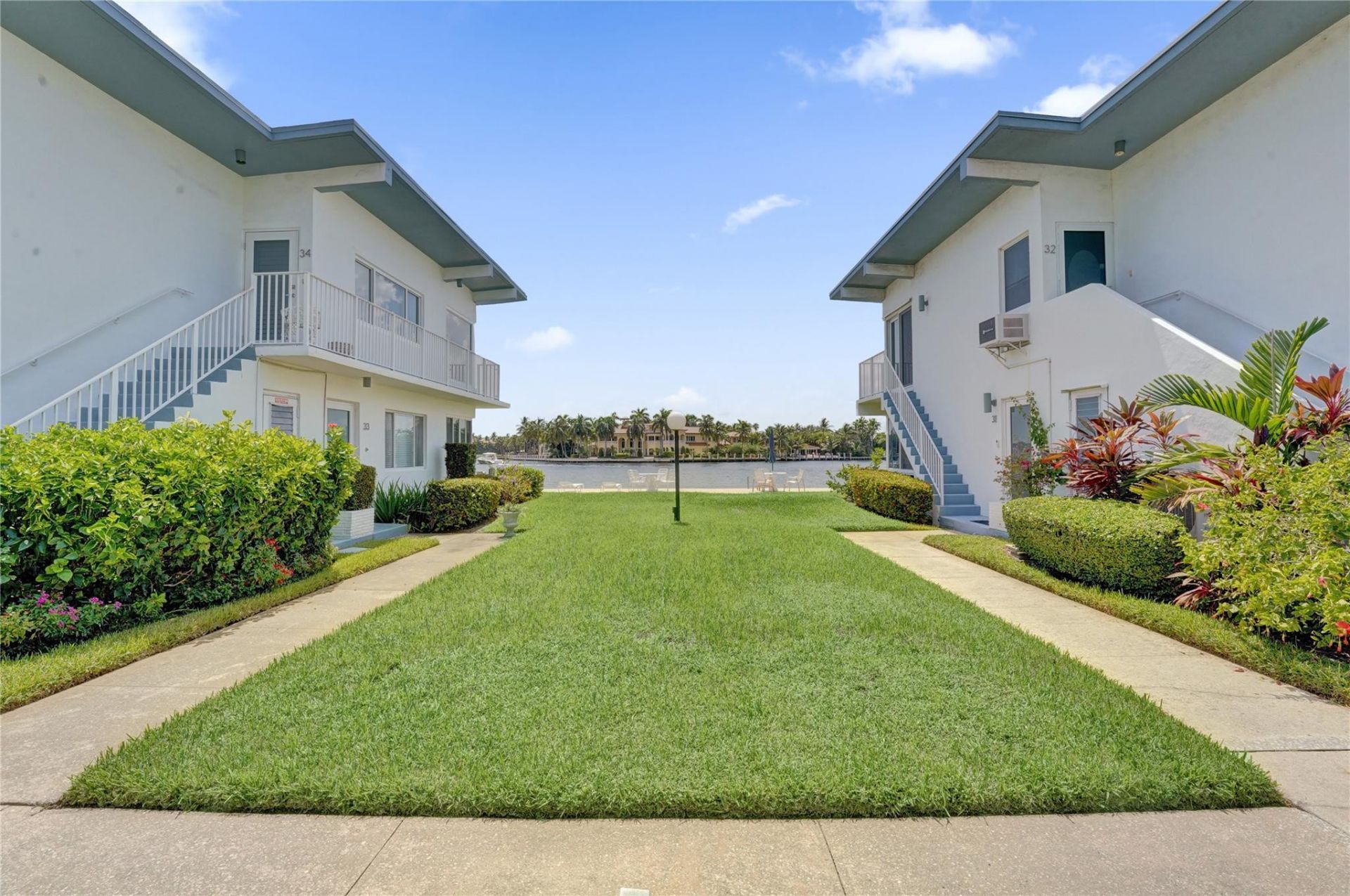 425 Bayshore Drive, Unit 41, Fort Lauderdale, FL 33304 Photo
