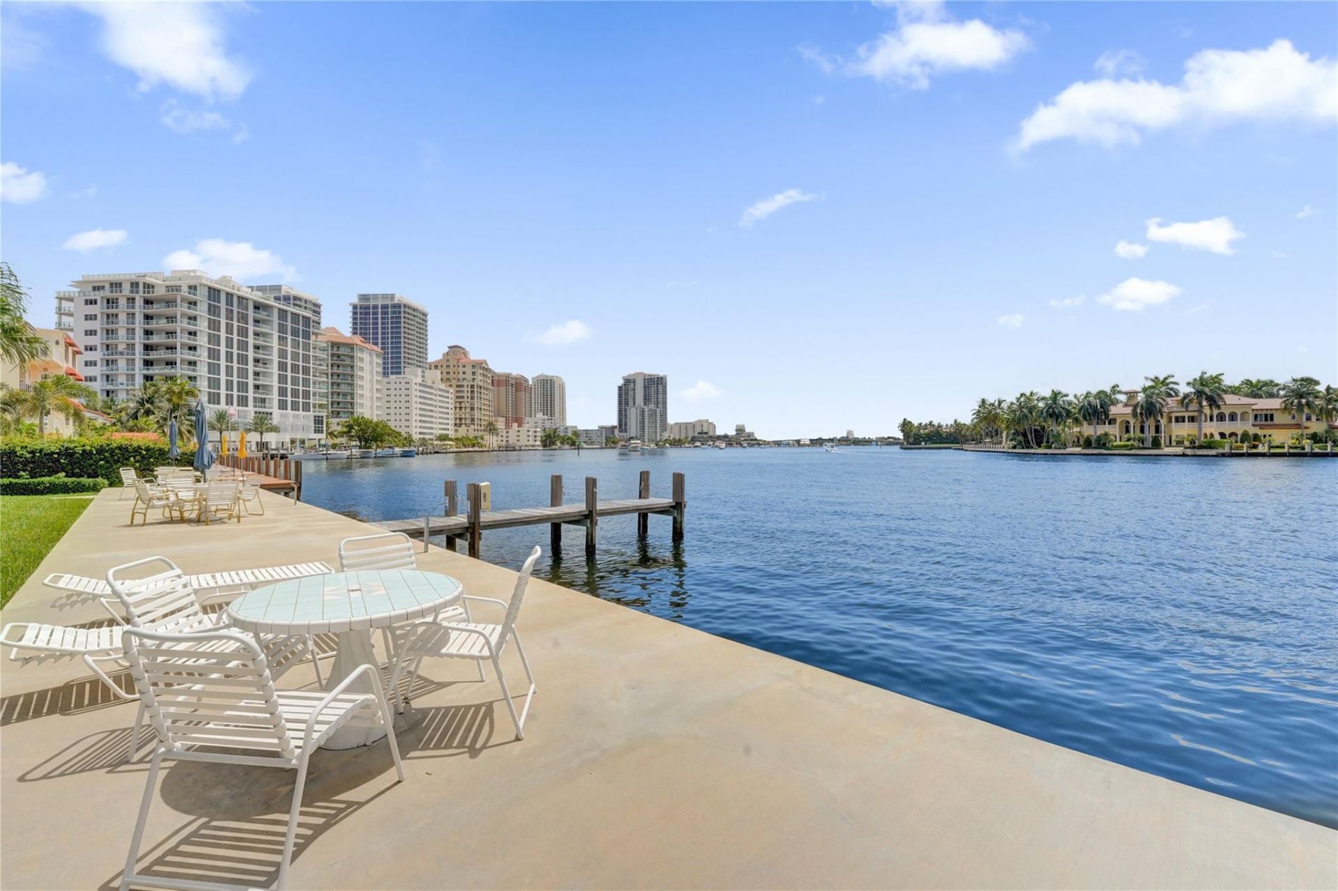 425 Bayshore Drive, Unit 41, Fort Lauderdale, FL 33304 Photo