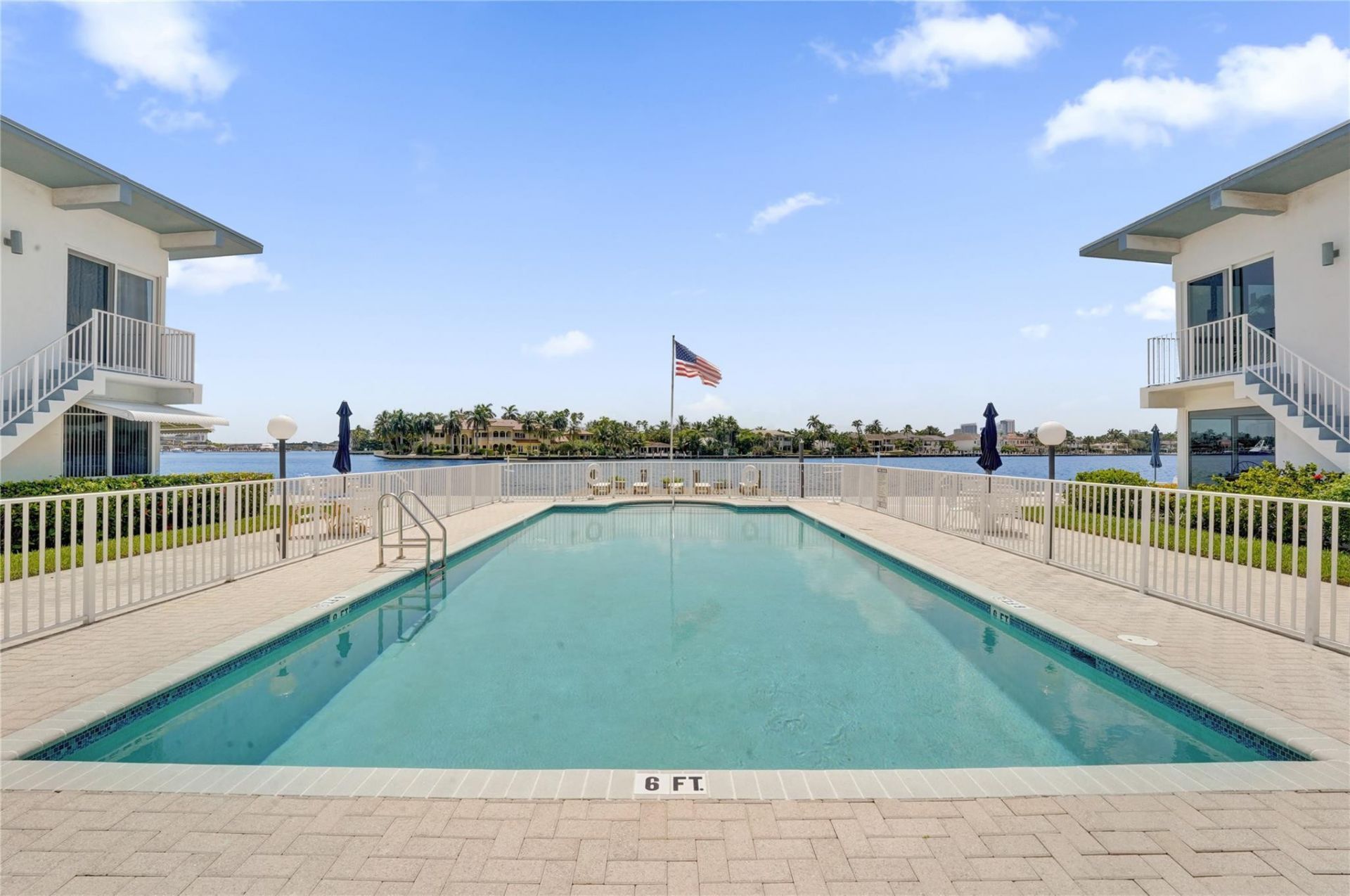425 Bayshore Drive, Unit 41, Fort Lauderdale, FL 33304 Photo