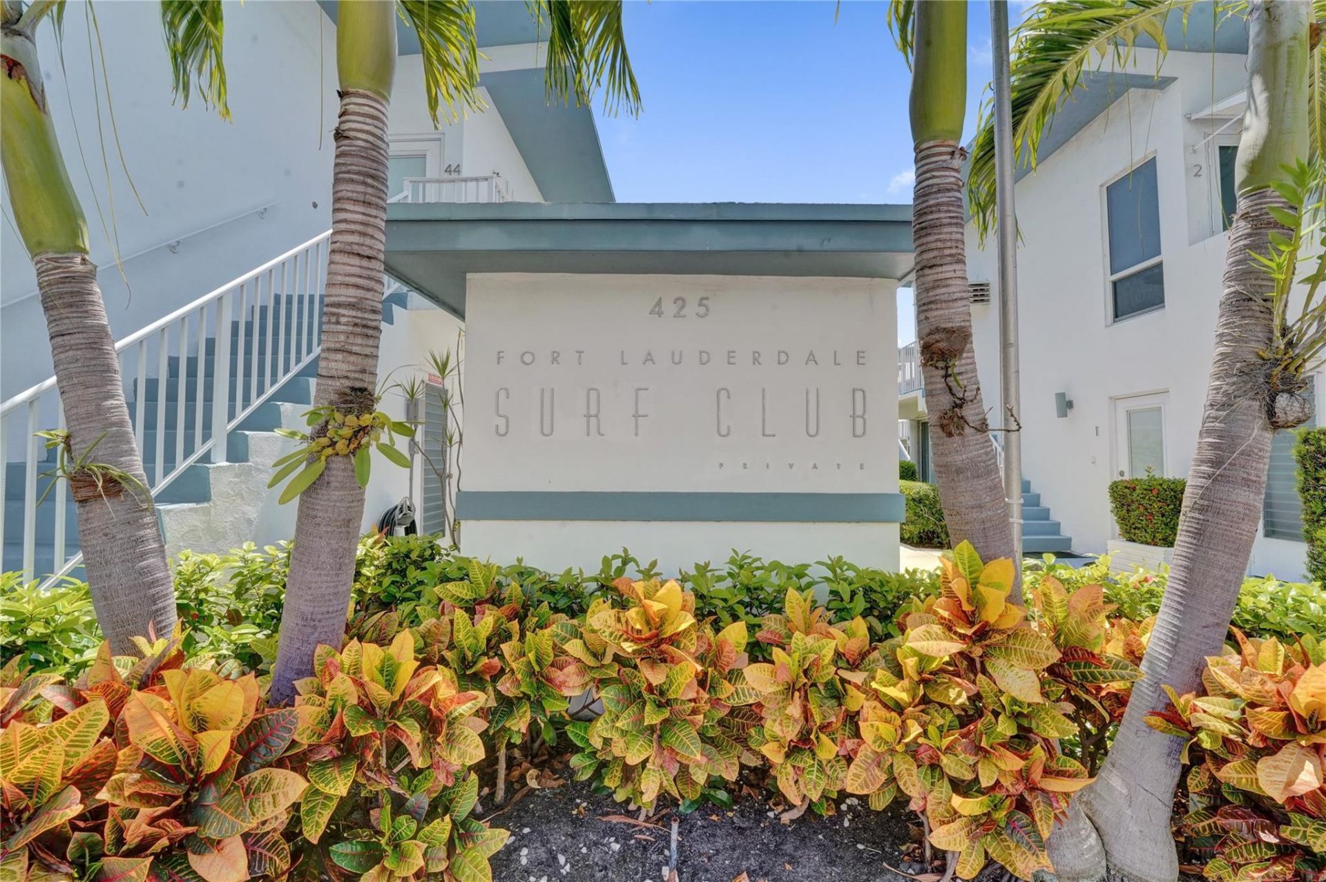 425 Bayshore Drive, Unit 41, Fort Lauderdale, FL 33304 Photo